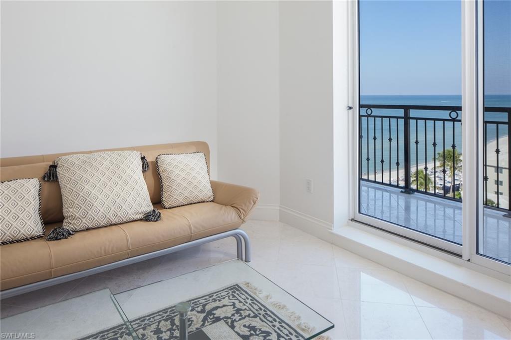 SANCERRE - Residential