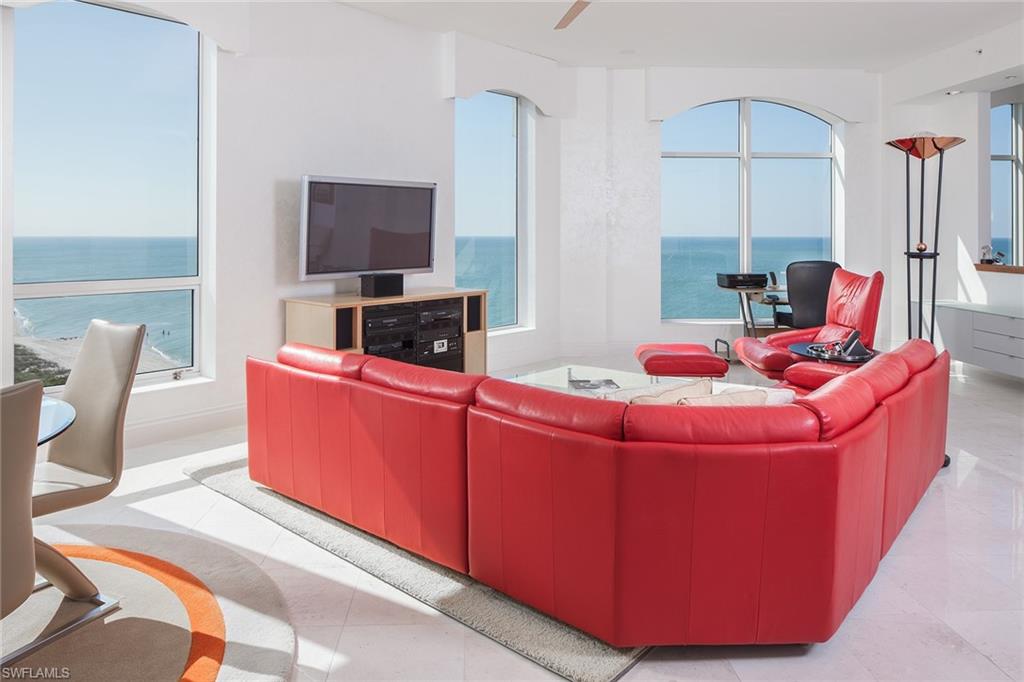 SANCERRE - Residential