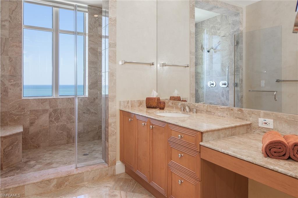 SANCERRE - Residential