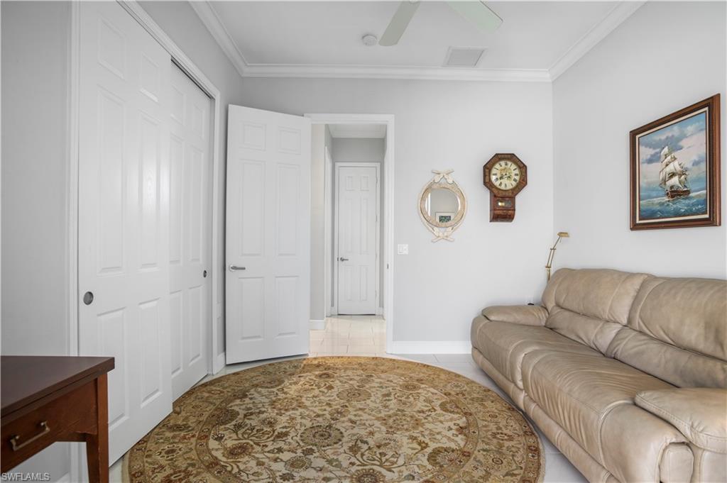 BRIDGEWATER BAY - Residential