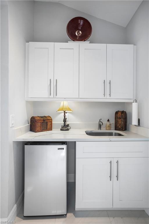 BRIDGEWATER BAY - Residential