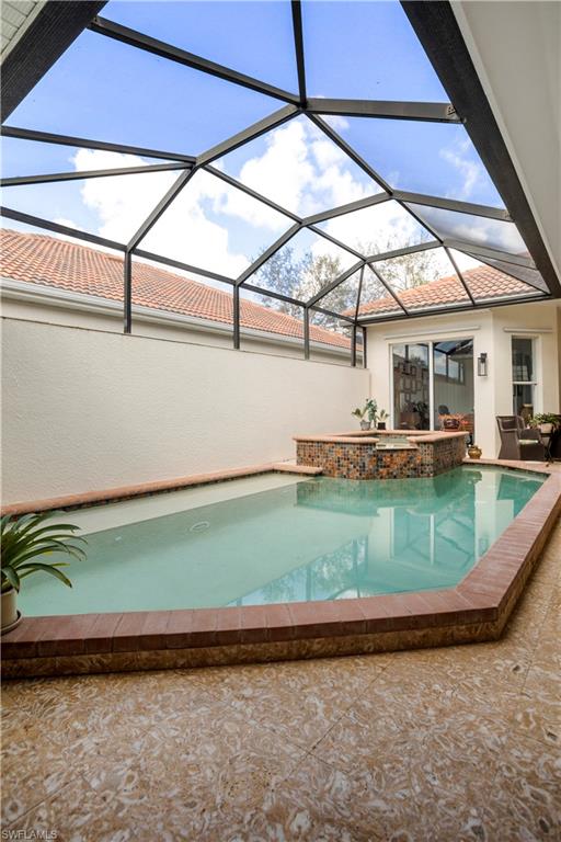 BRIDGEWATER BAY - Residential