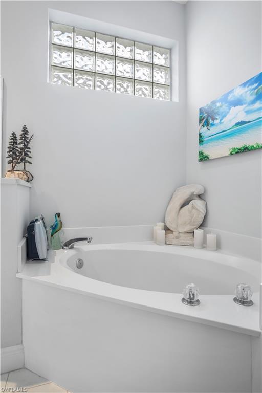 BRIDGEWATER BAY - Residential