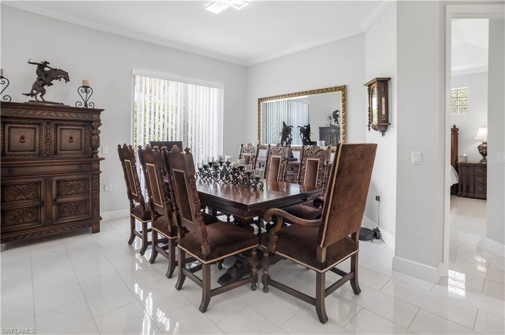 BRIDGEWATER BAY - Residential