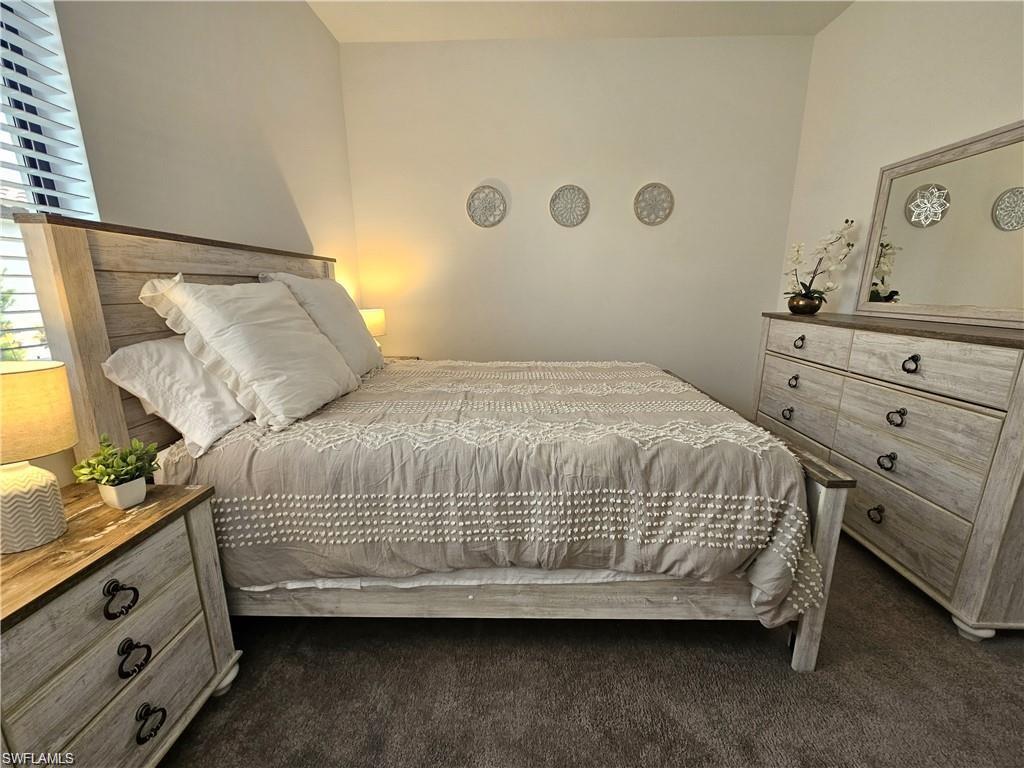 MAPLE RIDGE - Residential