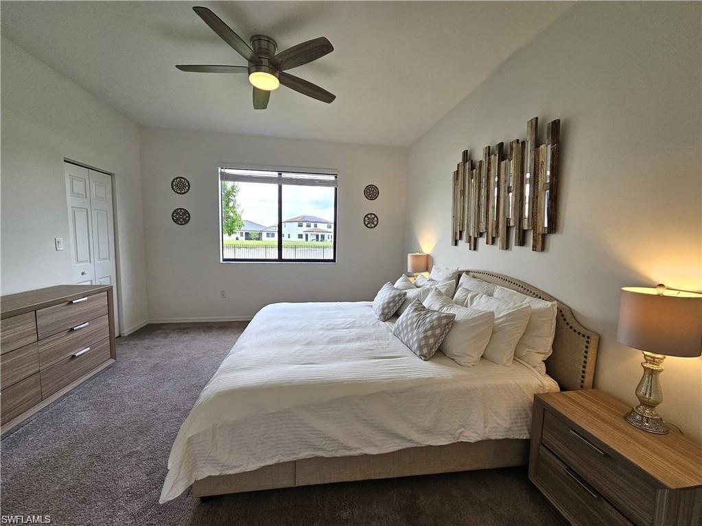 MAPLE RIDGE - Residential