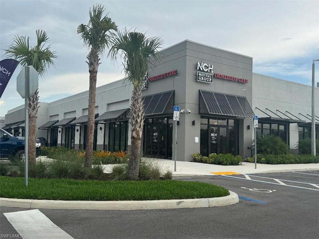 MAPLE RIDGE - Residential