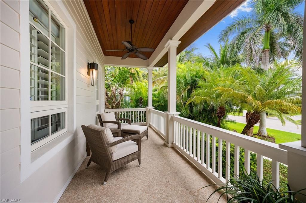 Photo of 429 14th AVE S, NAPLES, FL 34102 (MLS # 225071233)