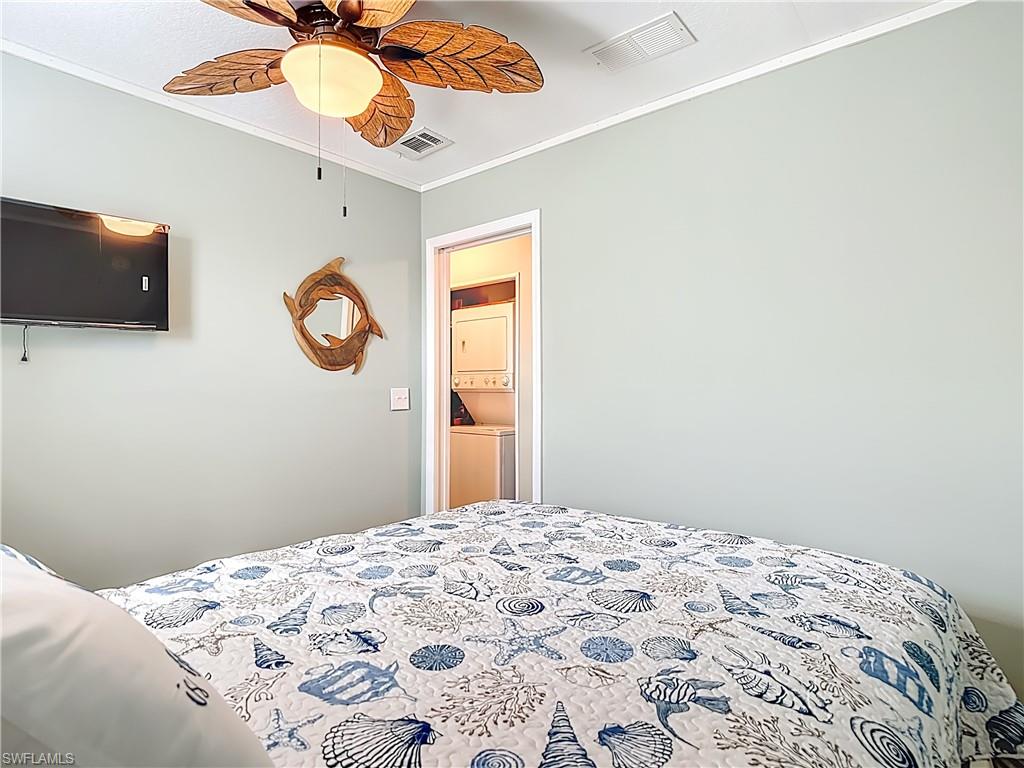 HELEN LANE CONDO RV - Residential