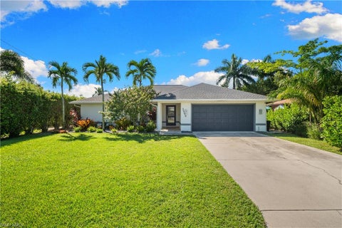 Photo of 3599 TOMLINSON ST, BONITA SPRINGS, FL 34134 (MLS # 226038056)