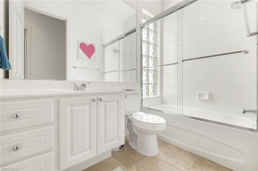 VERONA WALK - Residential