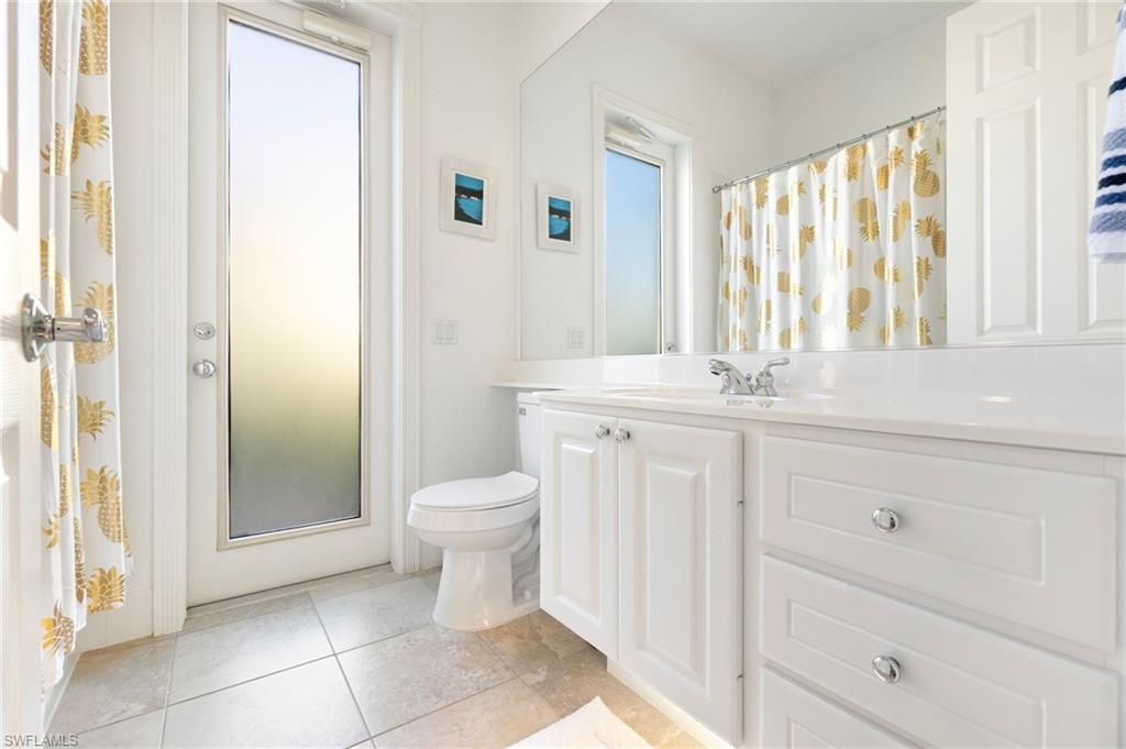 VERONA WALK - Residential