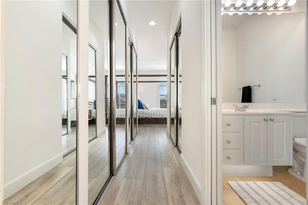 VERONA WALK - Residential