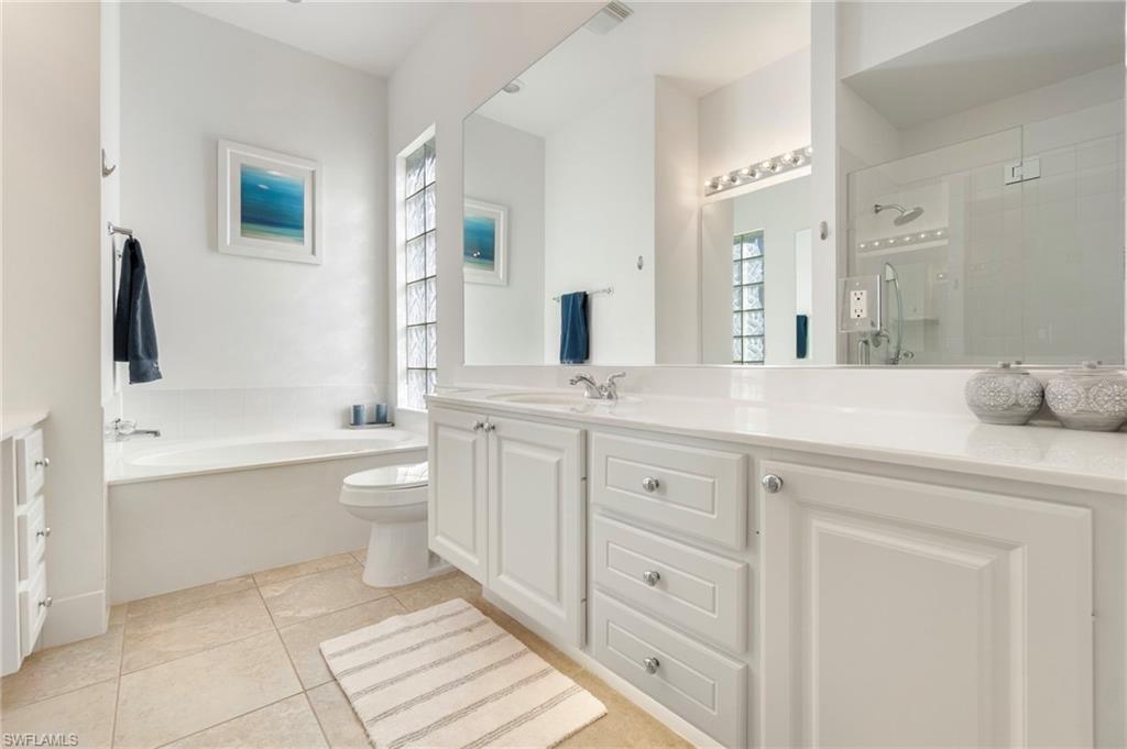 VERONA WALK - Residential