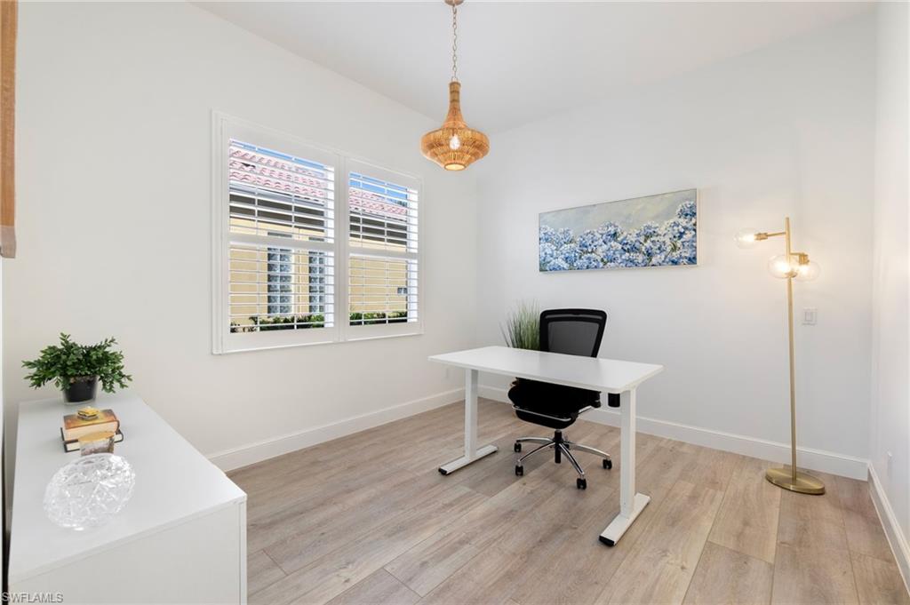 VERONA WALK - Residential