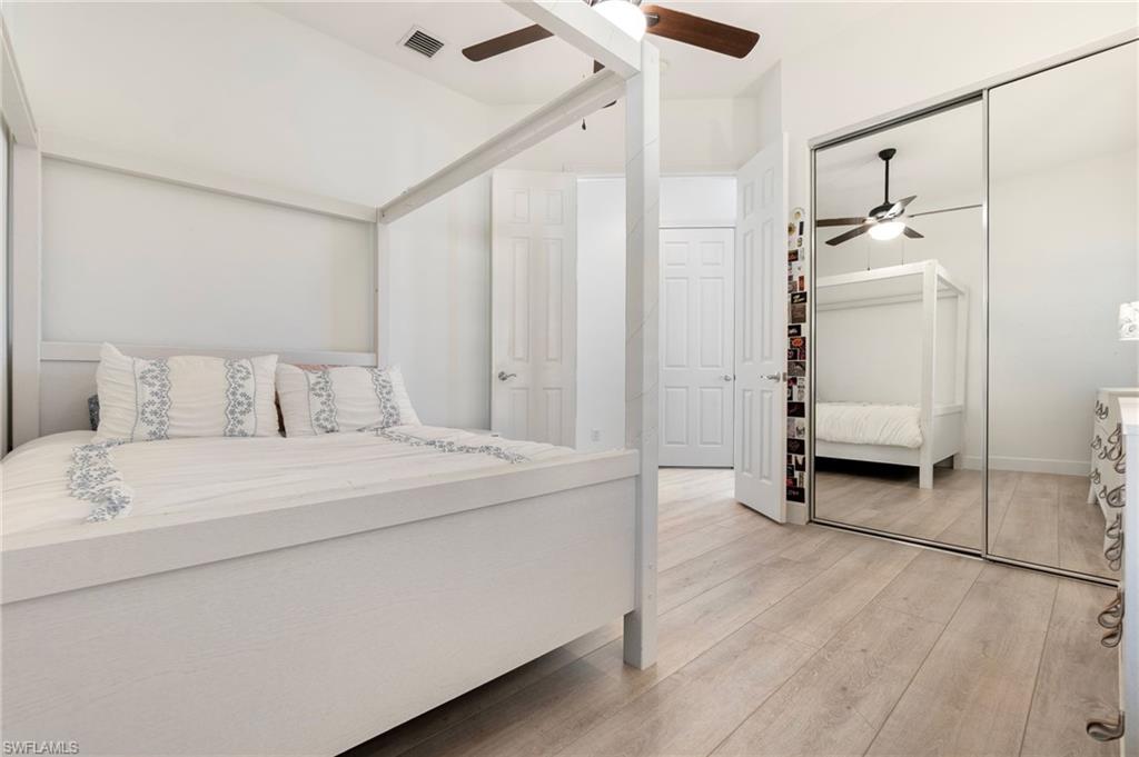 VERONA WALK - Residential