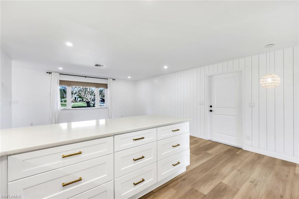 BUCKINGHAM - Residential