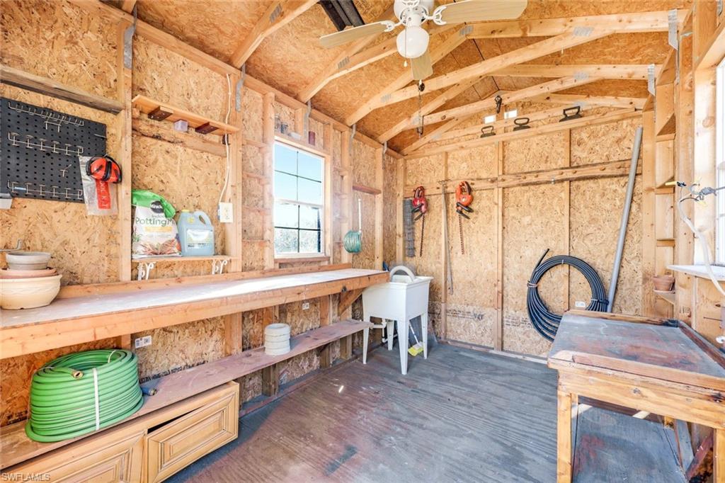 BUCKINGHAM - Residential