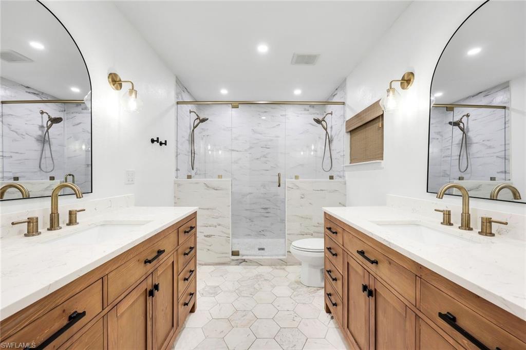 BUCKINGHAM - Residential