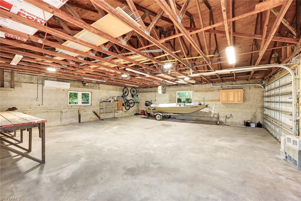 BUCKINGHAM - Residential