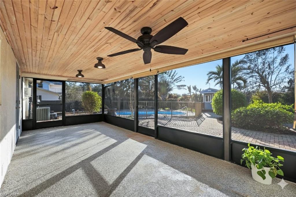 BUCKINGHAM - Residential