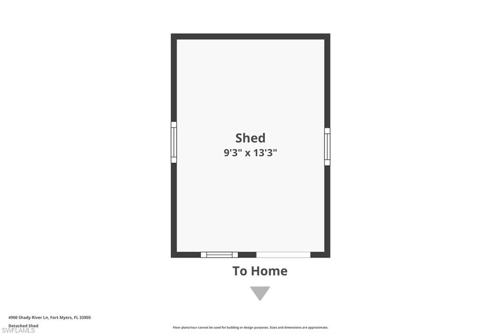 BUCKINGHAM - Residential