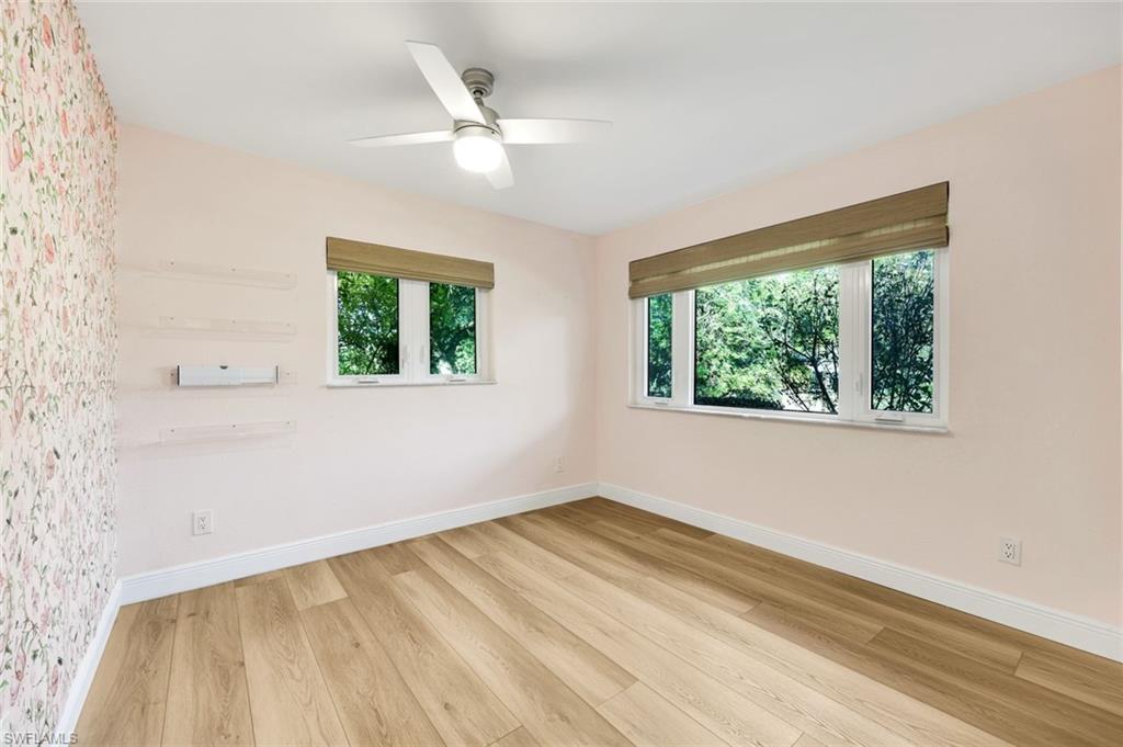 BUCKINGHAM - Residential