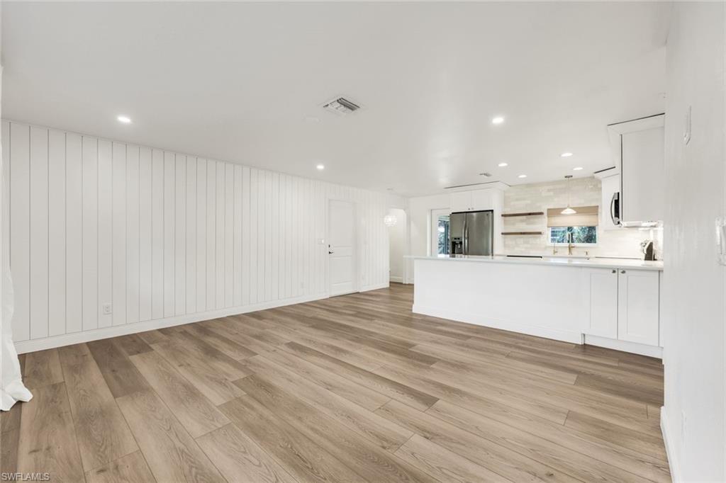 BUCKINGHAM - Residential