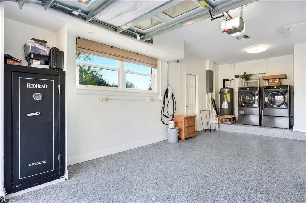 BUCKINGHAM - Residential