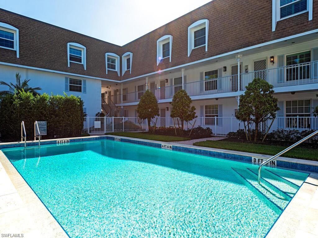 PIERRE CLUB - Residential