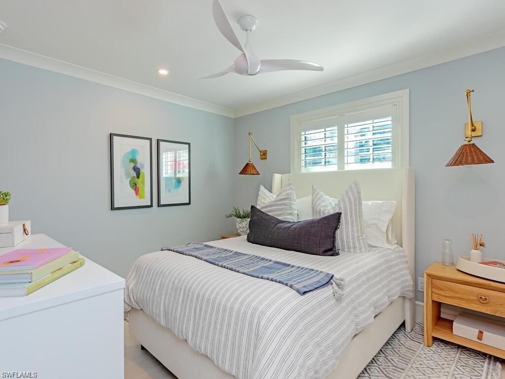 PIERRE CLUB - Residential