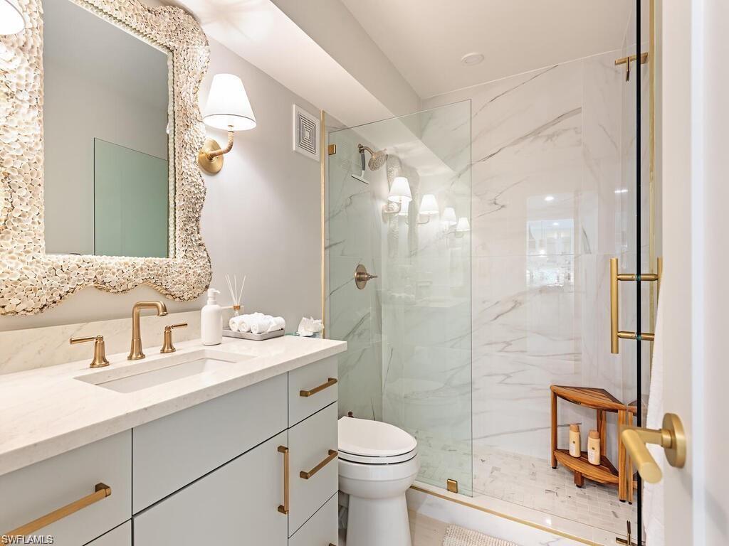 PIERRE CLUB - Residential