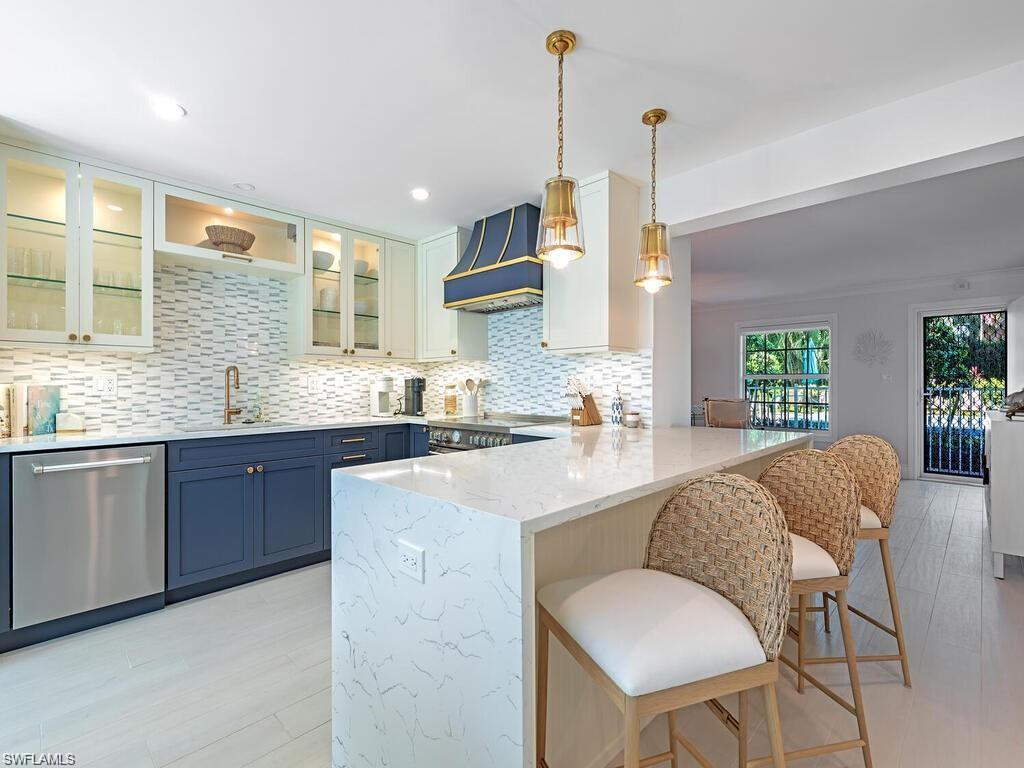 PIERRE CLUB - Residential