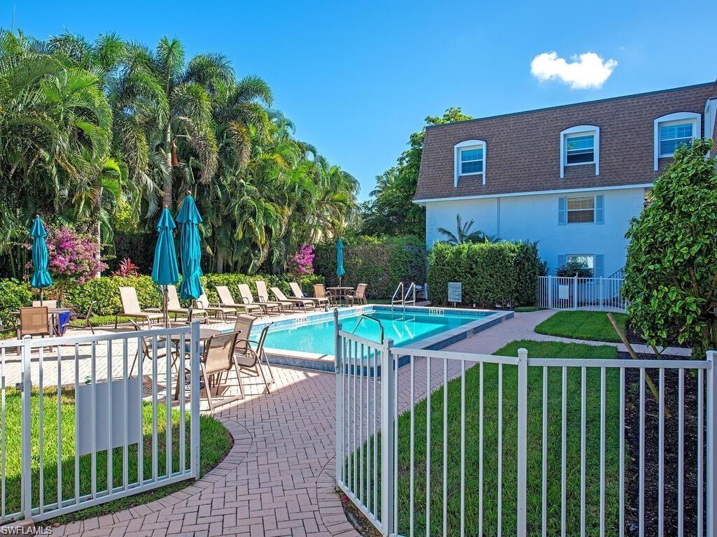 PIERRE CLUB - Residential