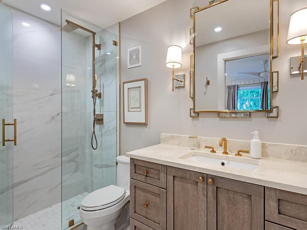 PIERRE CLUB - Residential