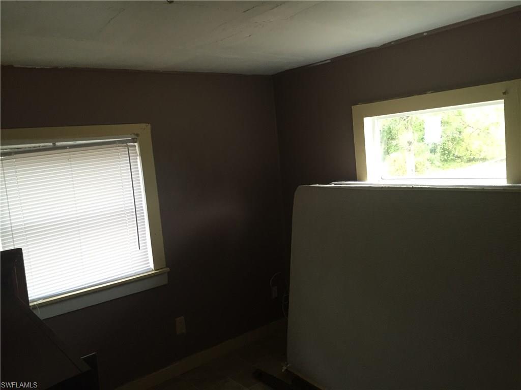 NOT APPLICABLE - Residential