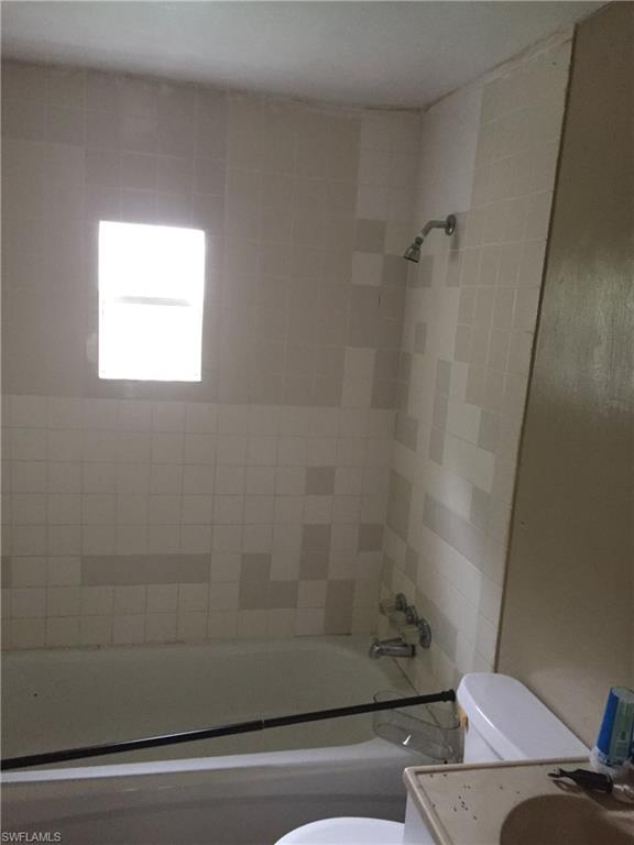 NOT APPLICABLE - Residential