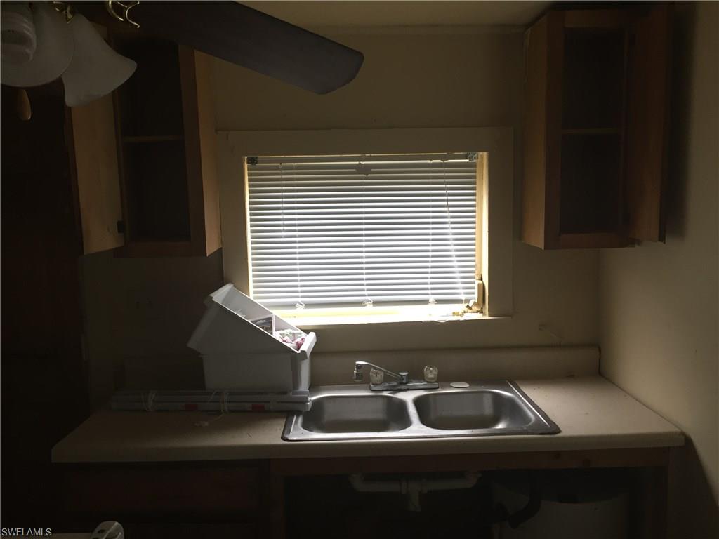 NOT APPLICABLE - Residential