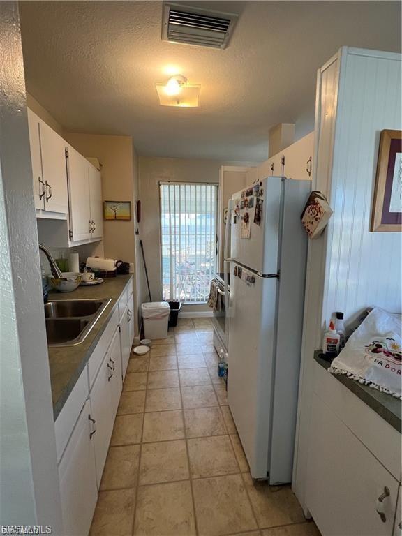 PORT CHARLOTTE - Residential