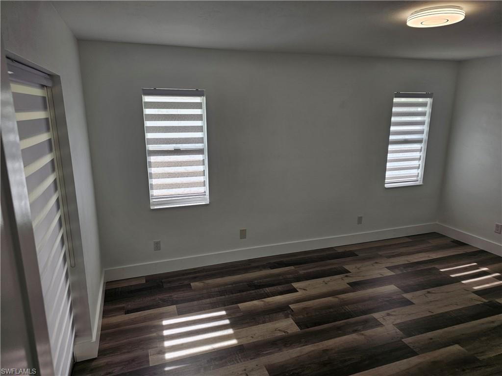 COUNTRY CLUB ESTATES - Residential