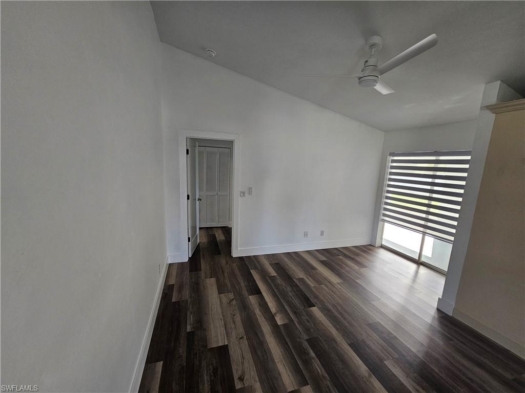 COUNTRY CLUB ESTATES - Residential