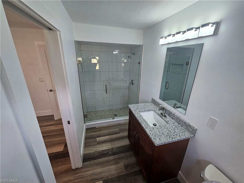 COUNTRY CLUB ESTATES - Residential