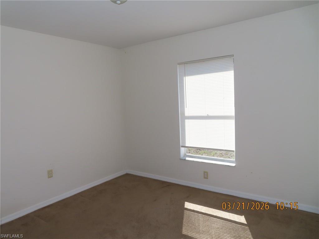 LAUREL OAKS - Residential