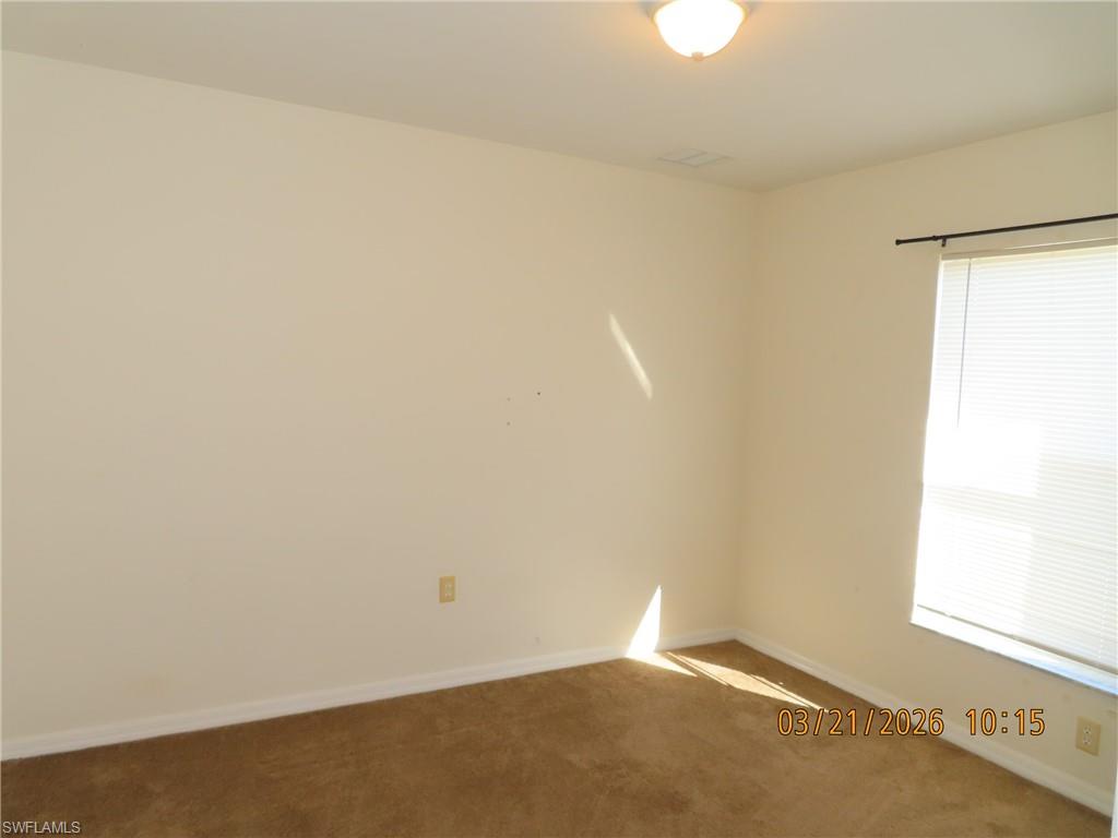 LAUREL OAKS - Residential