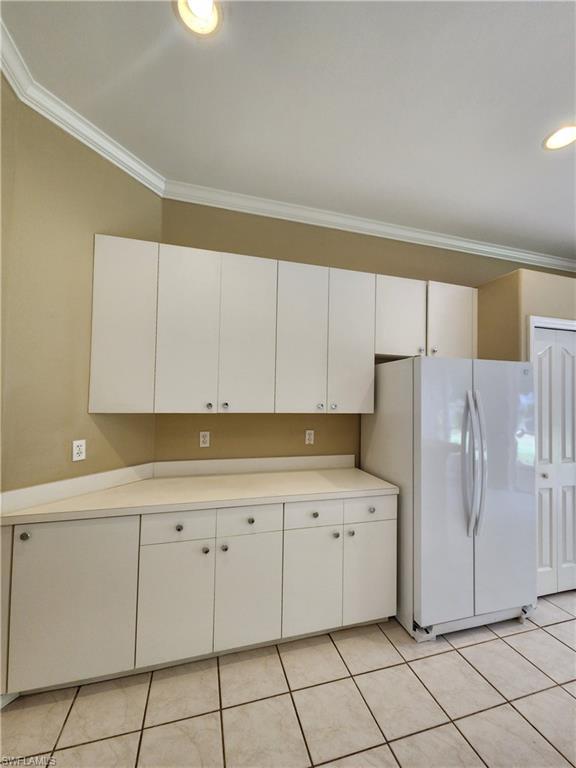 SILVERLAKES - Residential Lease