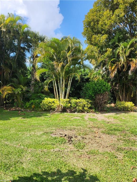 SILVERLAKES - Residential Lease