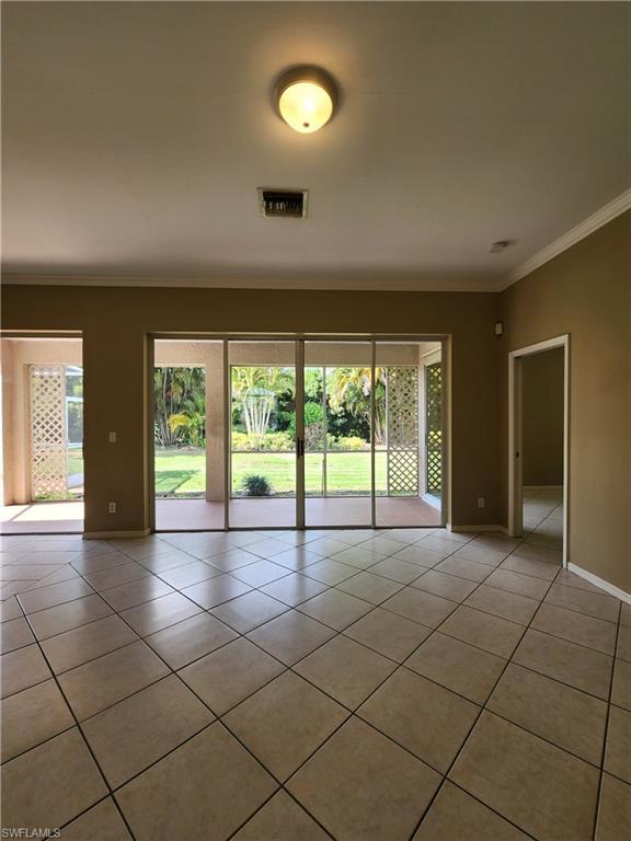SILVERLAKES - Residential Lease