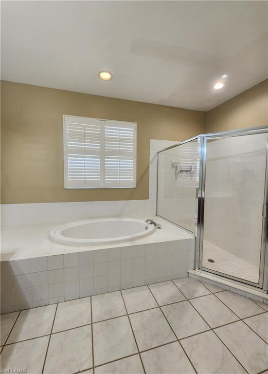 SILVERLAKES - Residential Lease