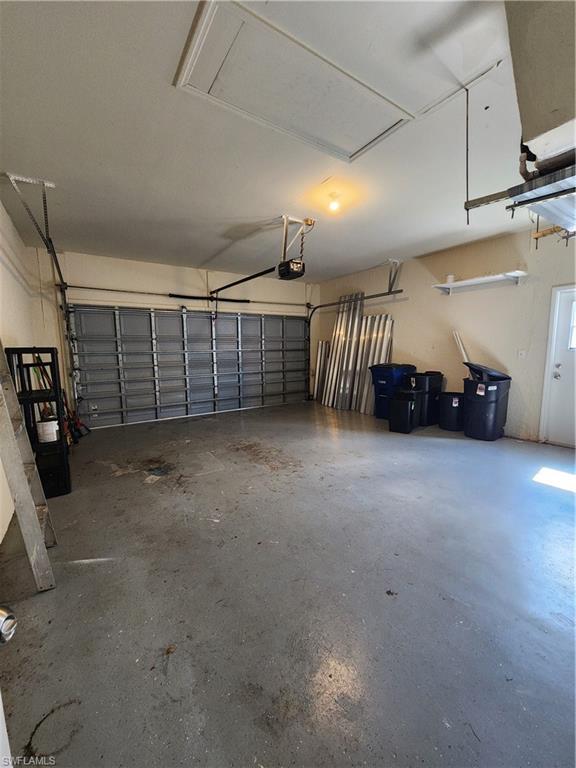 SILVERLAKES - Residential Lease