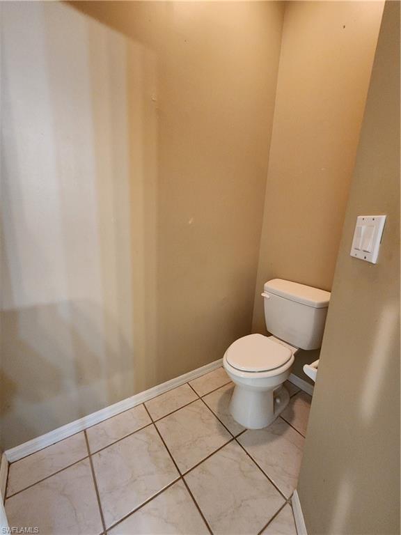 SILVERLAKES - Residential Lease